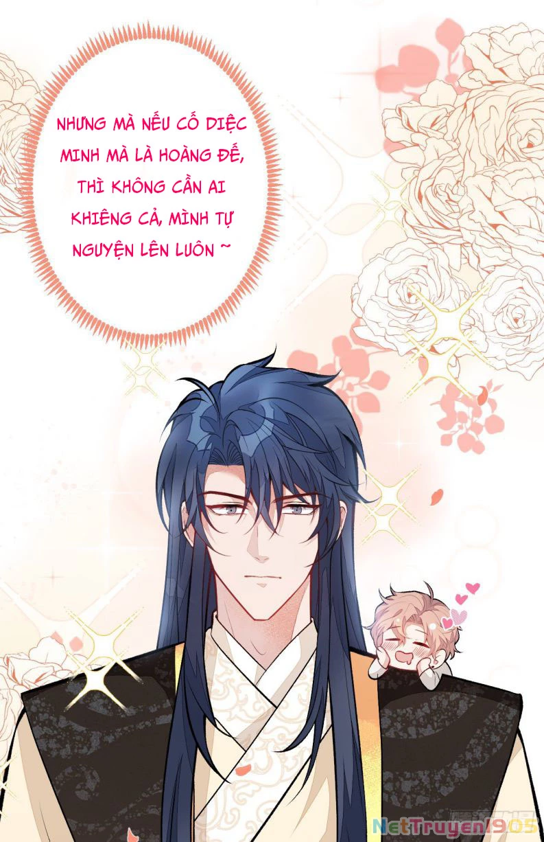 Hotsearch Của Ảnh Đế Chapter 102 - 21