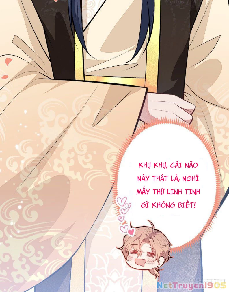 Hotsearch Của Ảnh Đế Chapter 102 - 22