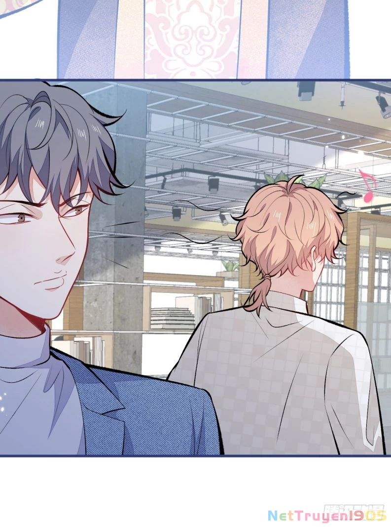 Hotsearch Của Ảnh Đế Chapter 102 - 23