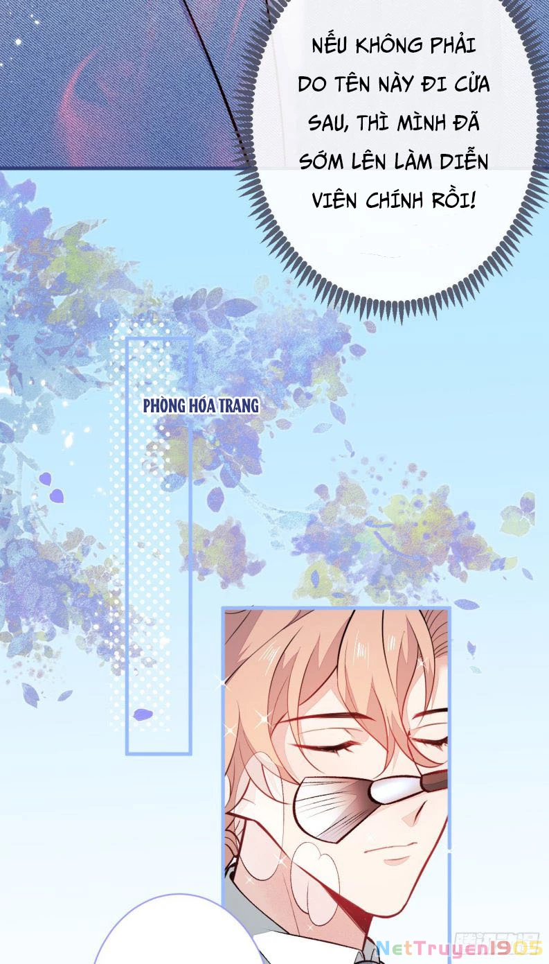 Hotsearch Của Ảnh Đế Chapter 102 - 25