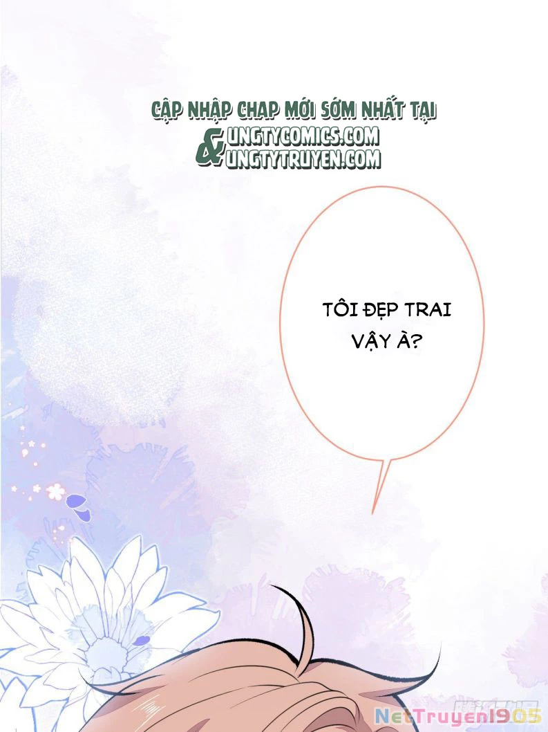 Hotsearch Của Ảnh Đế Chapter 102 - 27