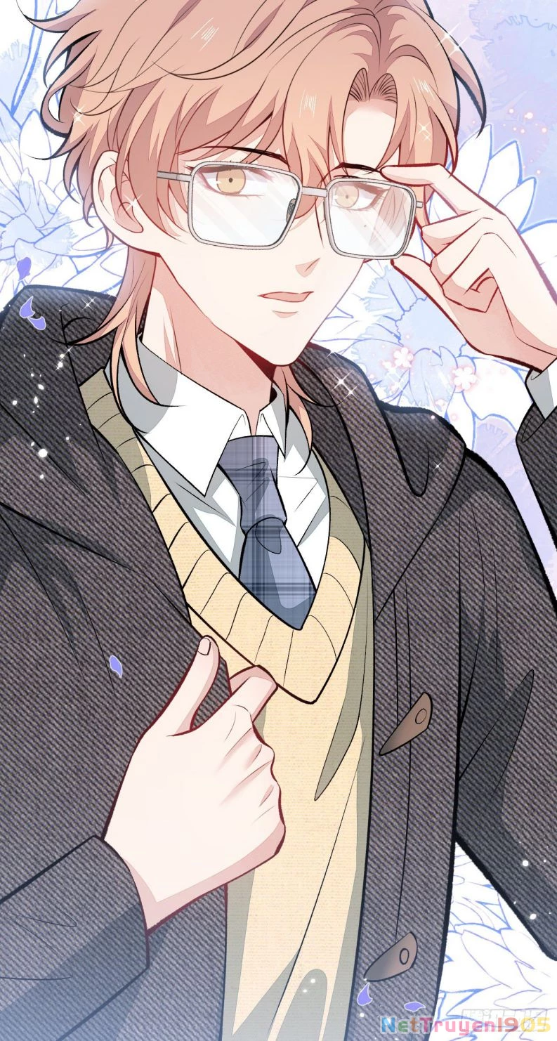 Hotsearch Của Ảnh Đế Chapter 102 - 28