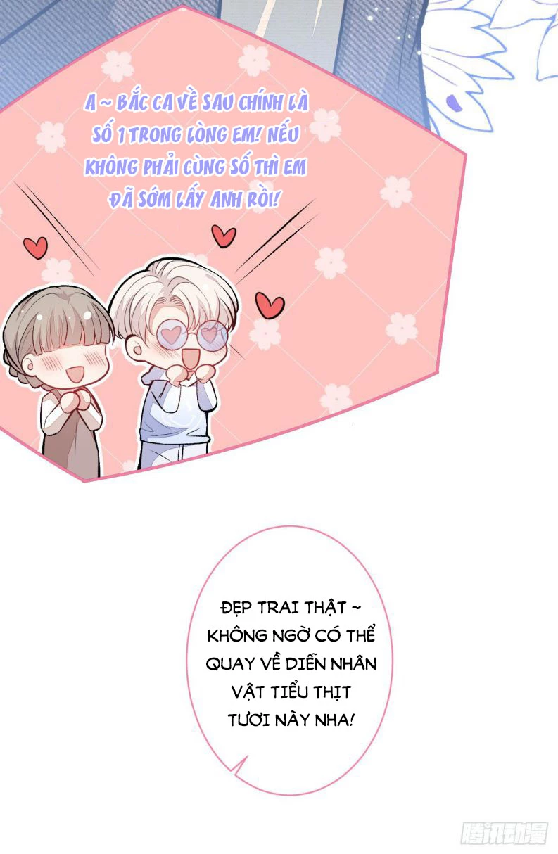 Hotsearch Của Ảnh Đế Chapter 102 - 29