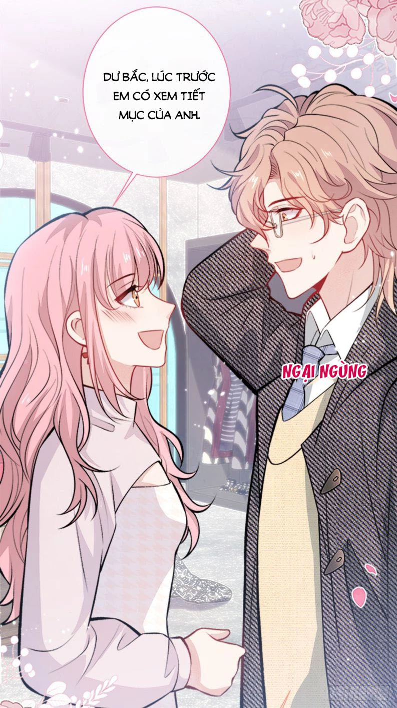 Hotsearch Của Ảnh Đế Chapter 102 - 34