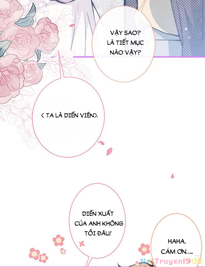 Hotsearch Của Ảnh Đế Chapter 102 - 35