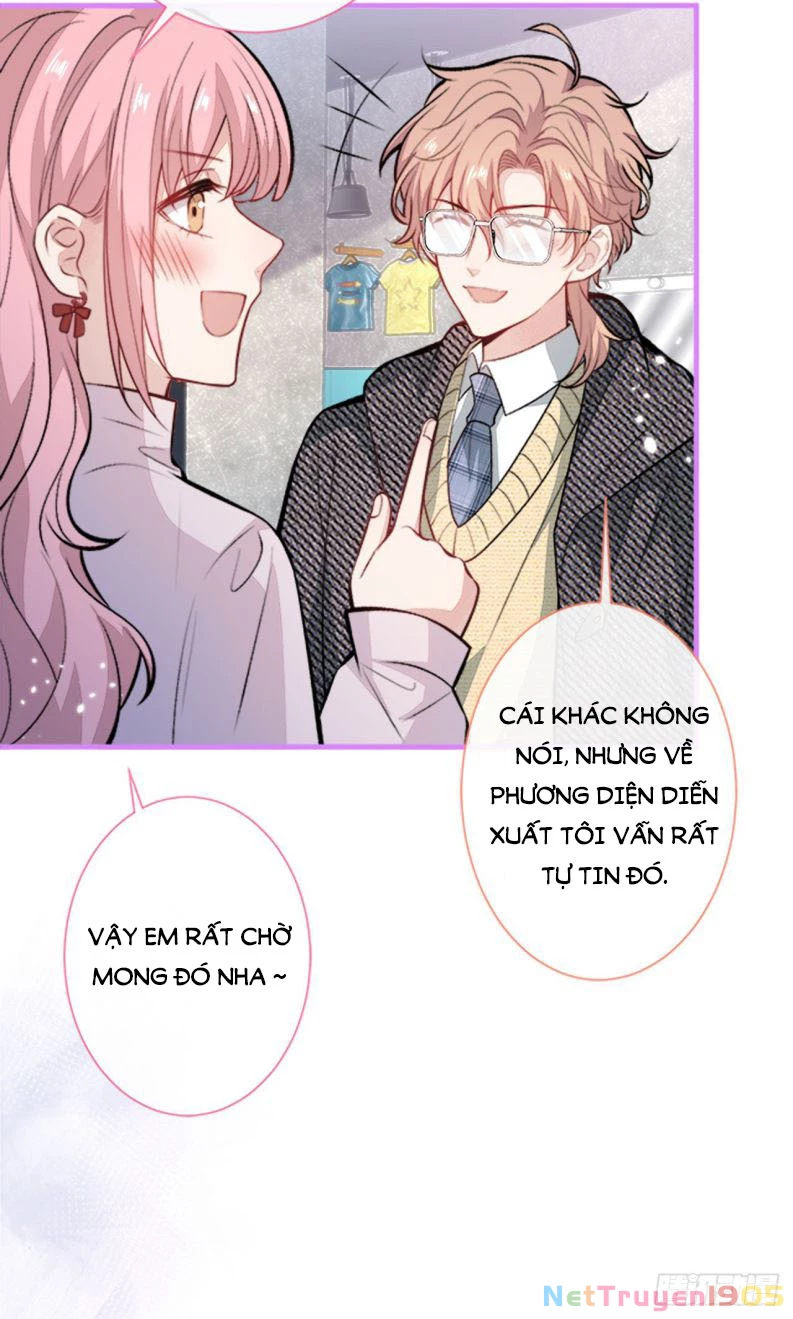 Hotsearch Của Ảnh Đế Chapter 102 - 37