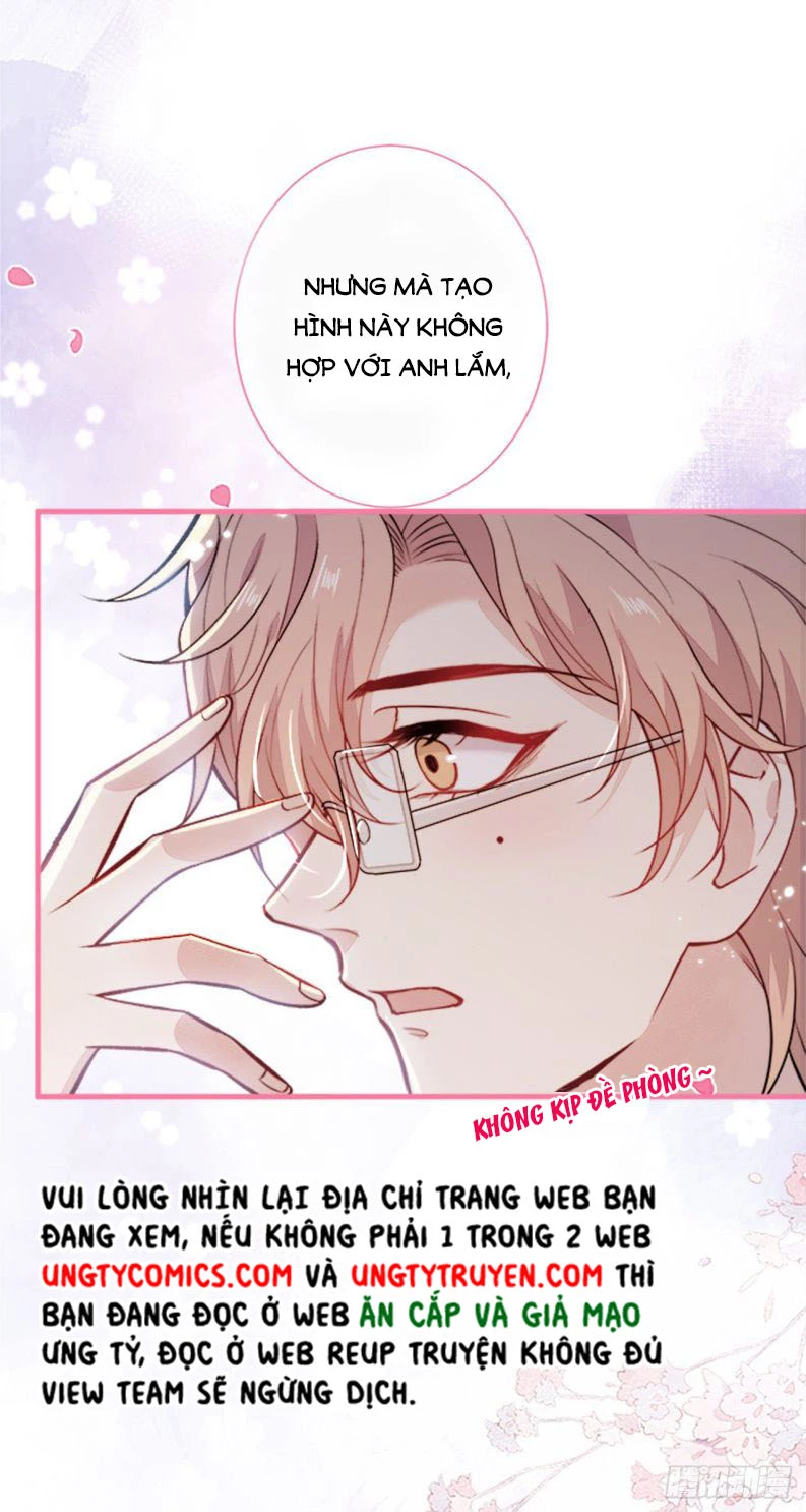Hotsearch Của Ảnh Đế Chapter 102 - 38
