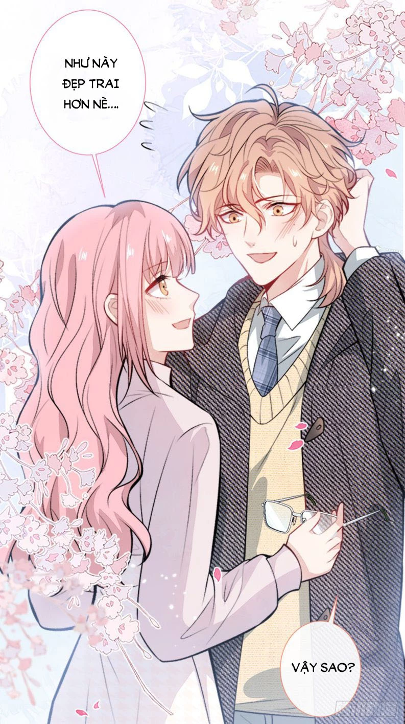 Hotsearch Của Ảnh Đế Chapter 102 - 39