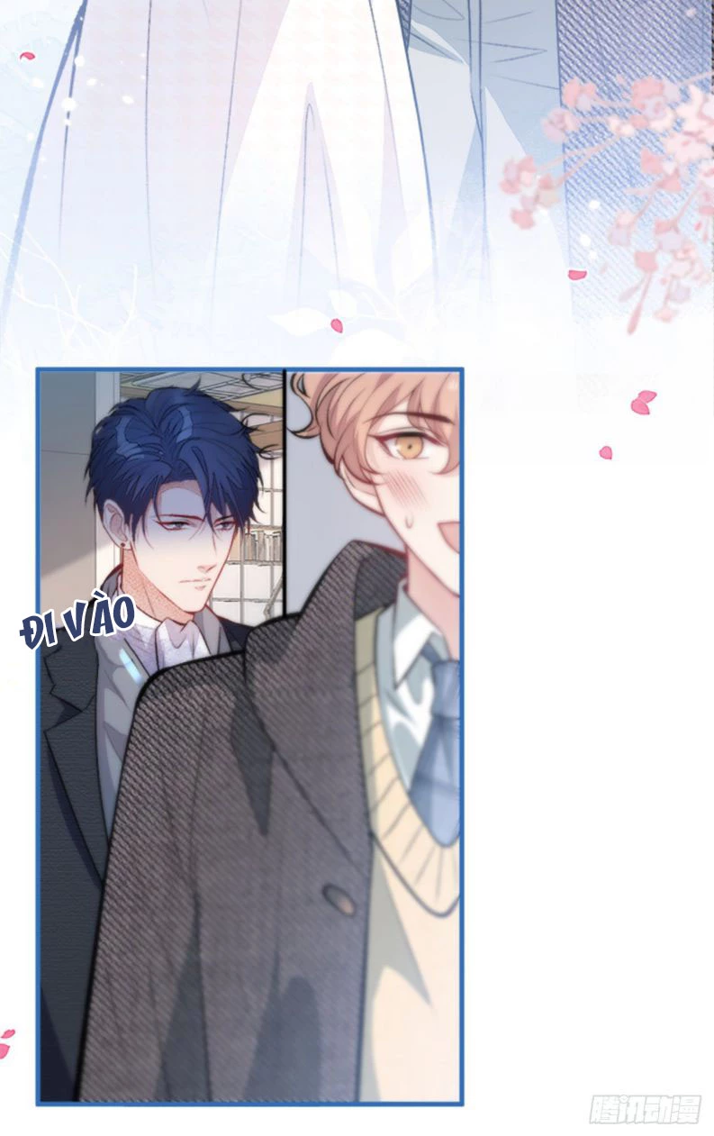 Hotsearch Của Ảnh Đế Chapter 102 - 40