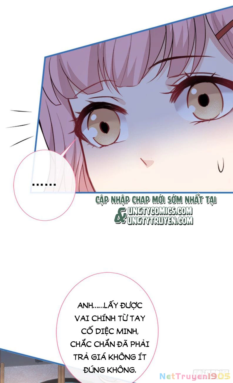 Hotsearch Của Ảnh Đế Chapter 102 - 41