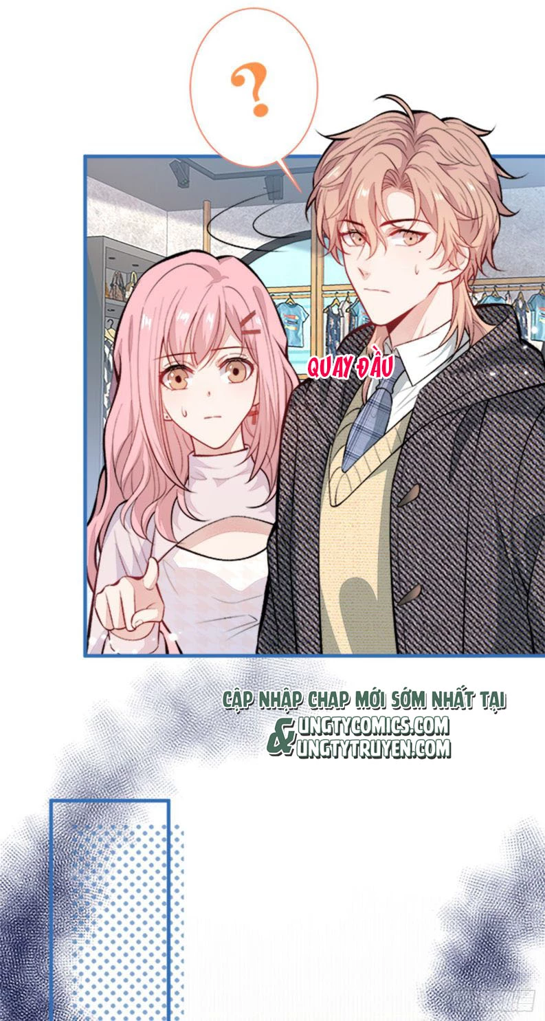 Hotsearch Của Ảnh Đế Chapter 102 - 43