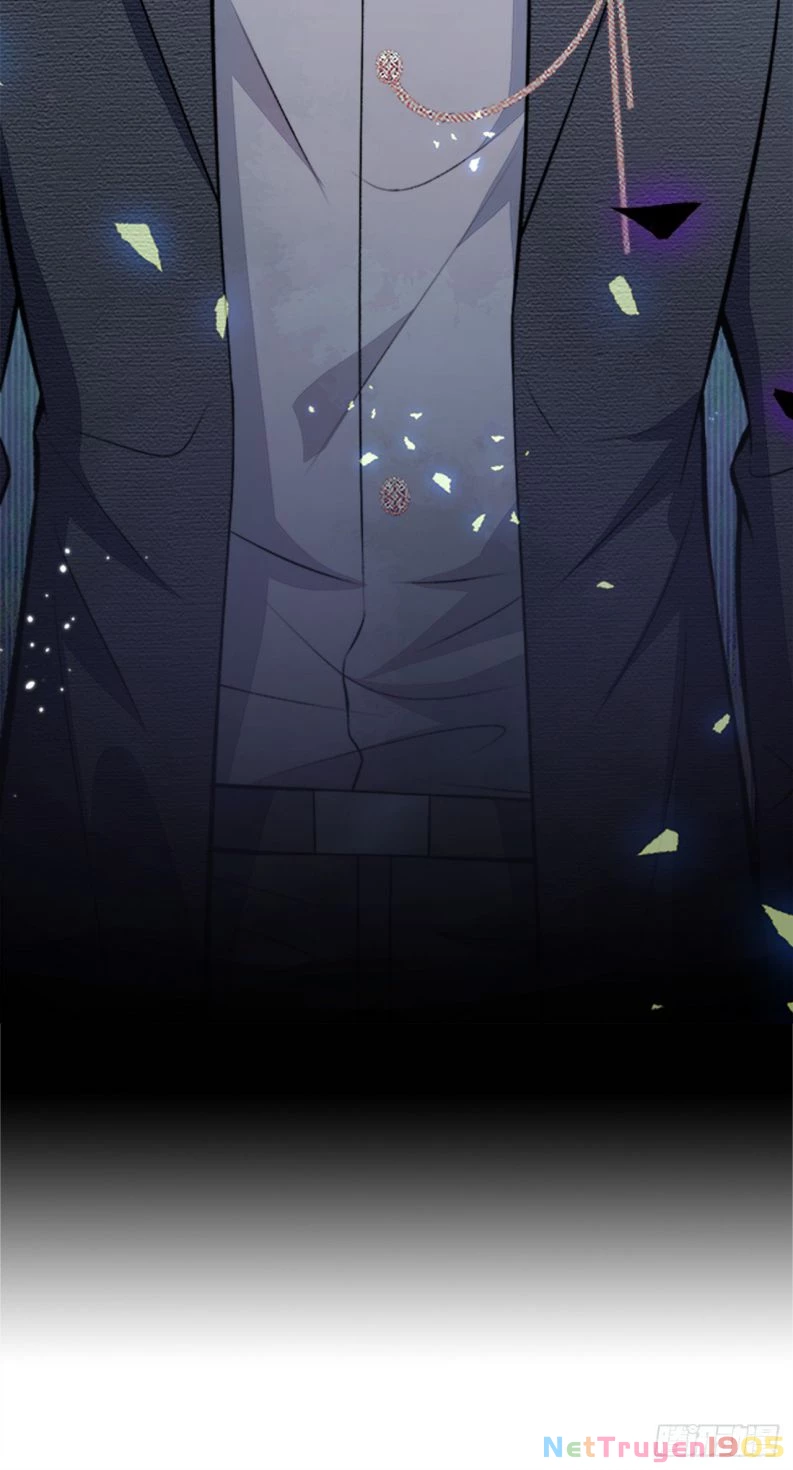 Hotsearch Của Ảnh Đế Chapter 102 - 45