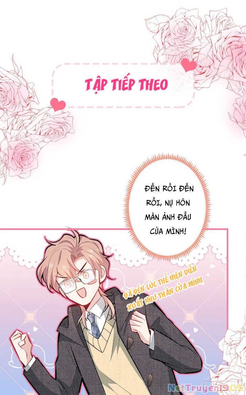 Hotsearch Của Ảnh Đế Chapter 102 - 46