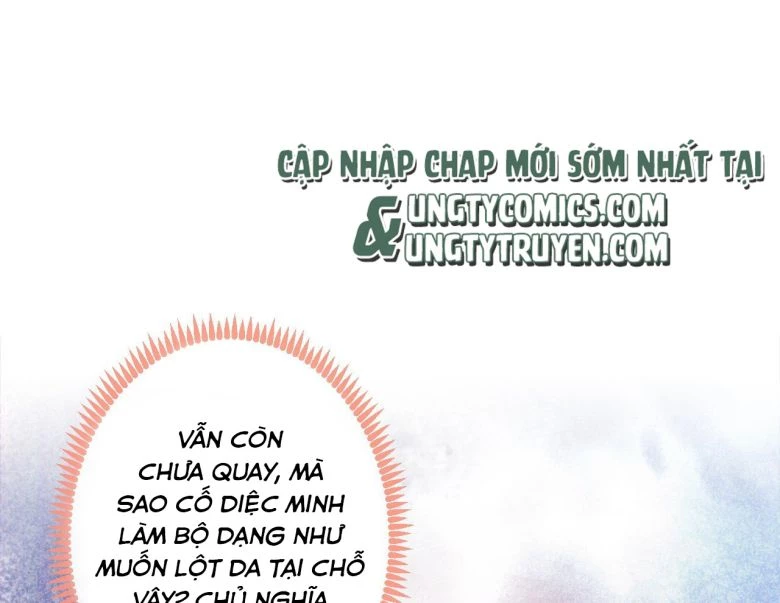 Hotsearch Của Ảnh Đế Chapter 103 - 2
