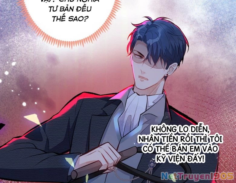 Hotsearch Của Ảnh Đế Chapter 103 - 3