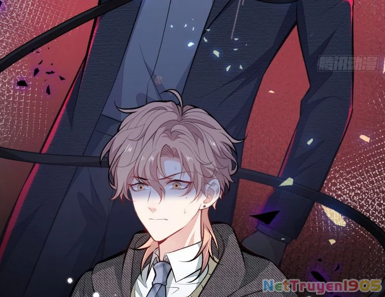 Hotsearch Của Ảnh Đế Chapter 103 - 4