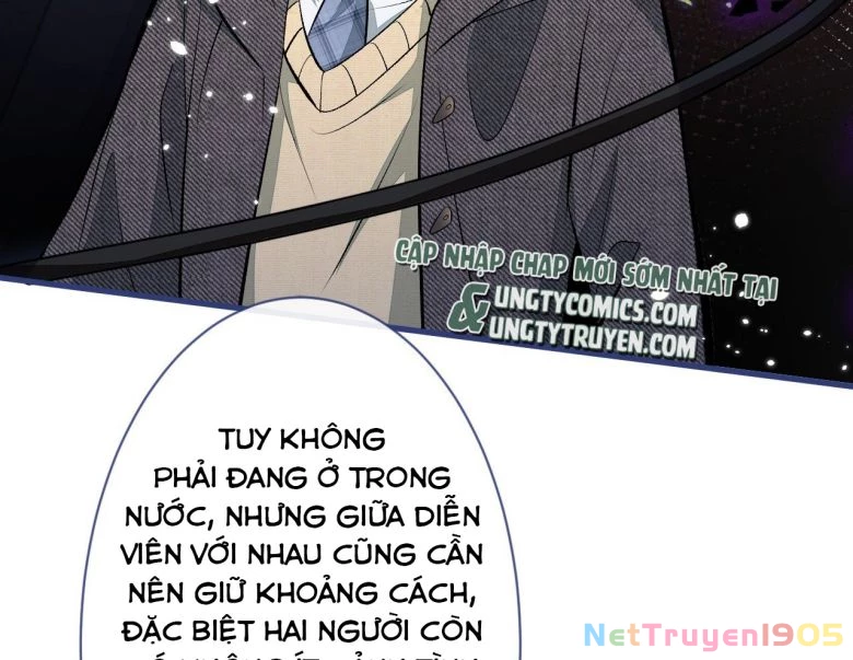 Hotsearch Của Ảnh Đế Chapter 103 - 5
