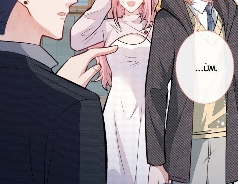 Hotsearch Của Ảnh Đế Chapter 103 - 7