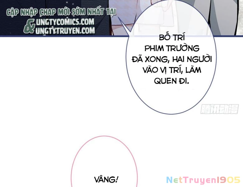 Hotsearch Của Ảnh Đế Chapter 103 - 8