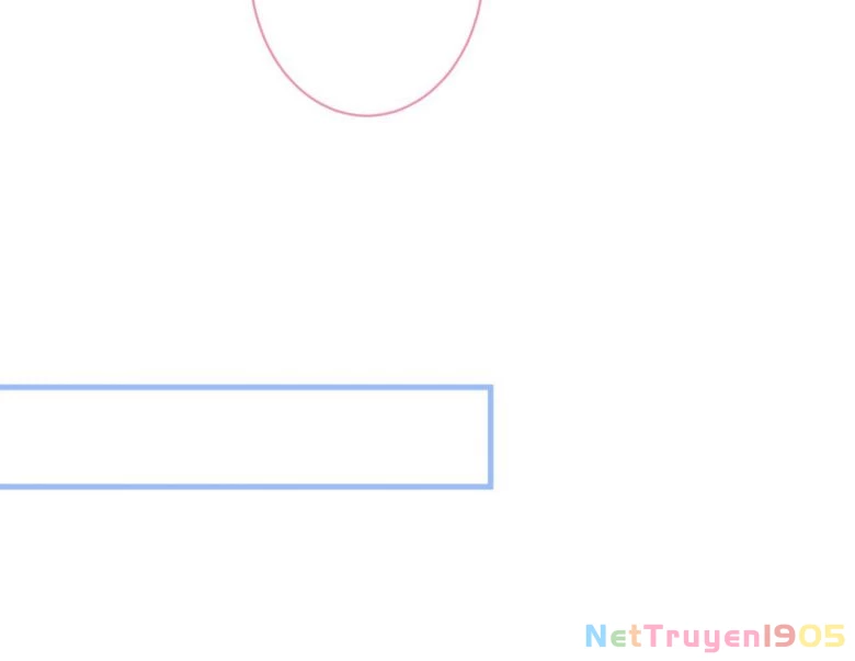 Hotsearch Của Ảnh Đế Chapter 103 - 9