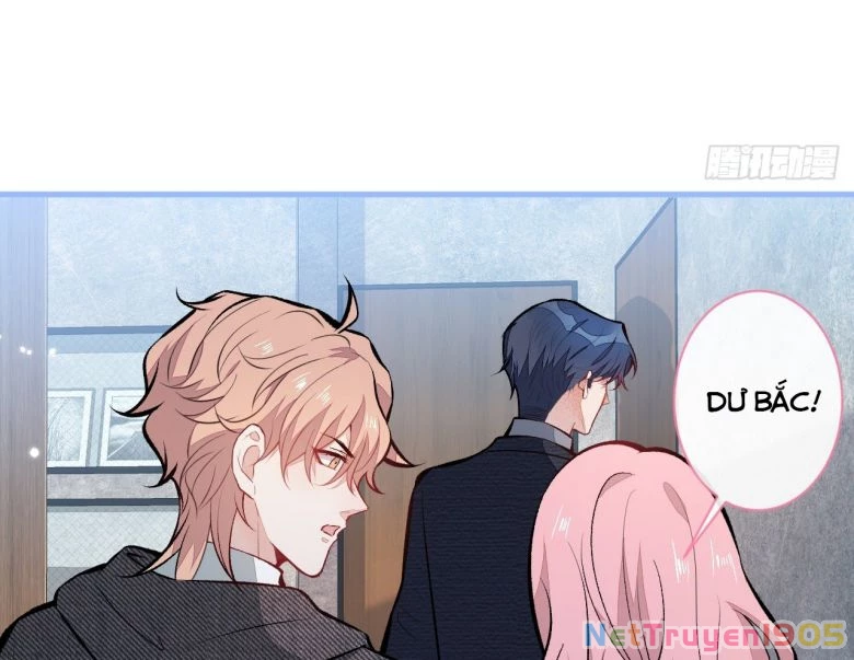 Hotsearch Của Ảnh Đế Chapter 103 - 10