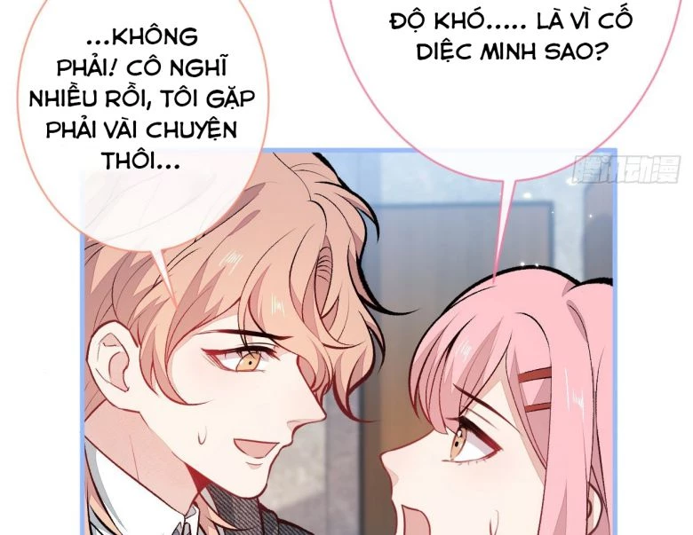 Hotsearch Của Ảnh Đế Chapter 103 - 12