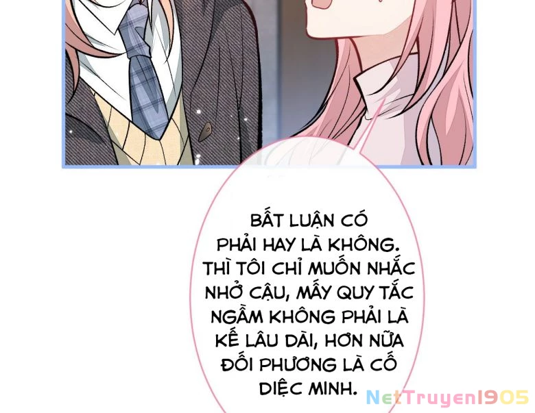 Hotsearch Của Ảnh Đế Chapter 103 - 13