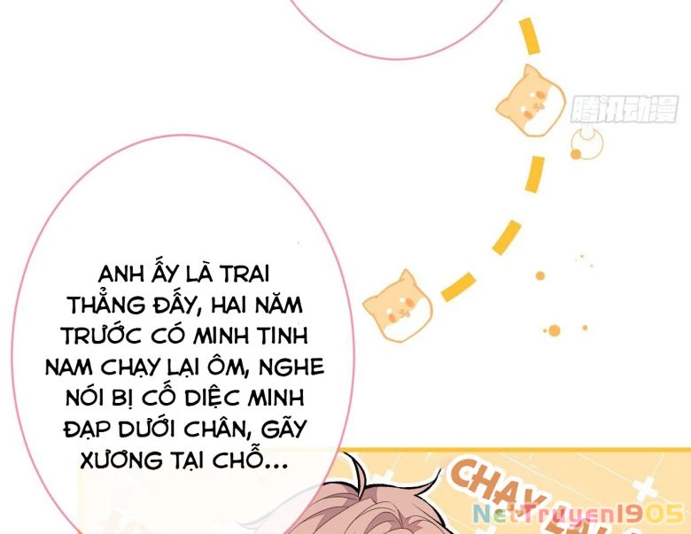 Hotsearch Của Ảnh Đế Chapter 103 - 14