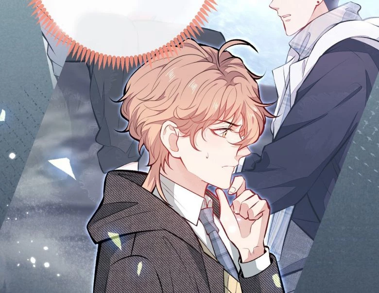 Hotsearch Của Ảnh Đế Chapter 103 - 19