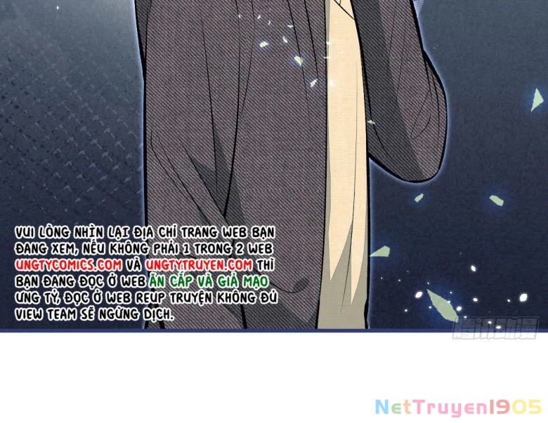 Hotsearch Của Ảnh Đế Chapter 103 - 20
