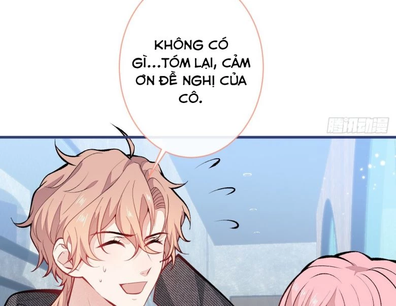 Hotsearch Của Ảnh Đế Chapter 103 - 22