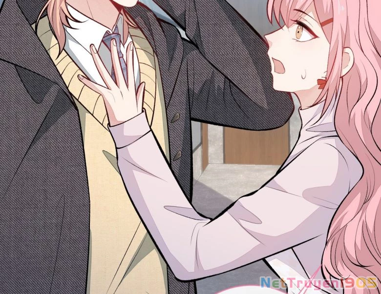 Hotsearch Của Ảnh Đế Chapter 103 - 23