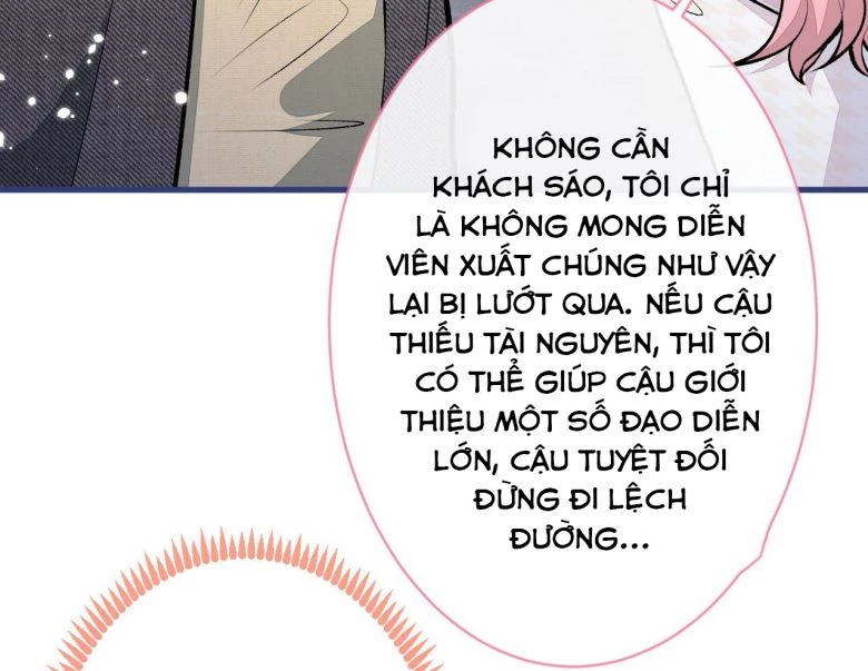 Hotsearch Của Ảnh Đế Chapter 103 - 24