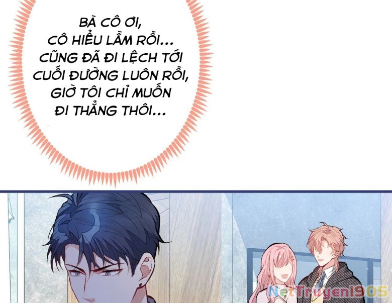 Hotsearch Của Ảnh Đế Chapter 103 - 25