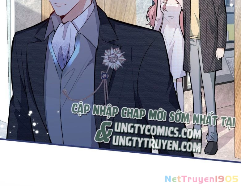 Hotsearch Của Ảnh Đế Chapter 103 - 26