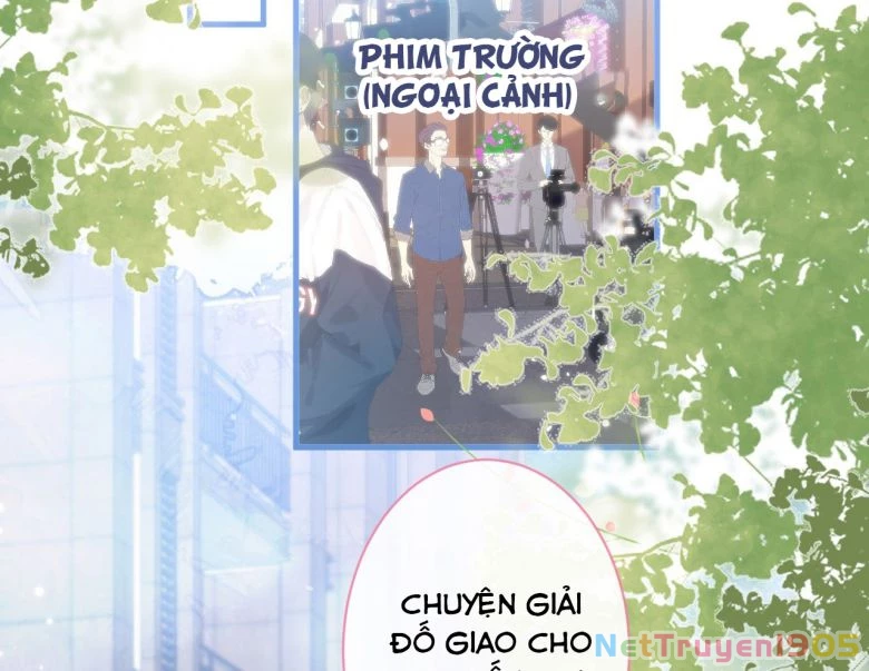 Hotsearch Của Ảnh Đế Chapter 103 - 28