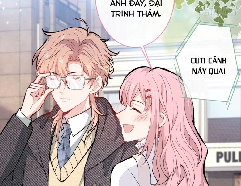 Hotsearch Của Ảnh Đế Chapter 103 - 29