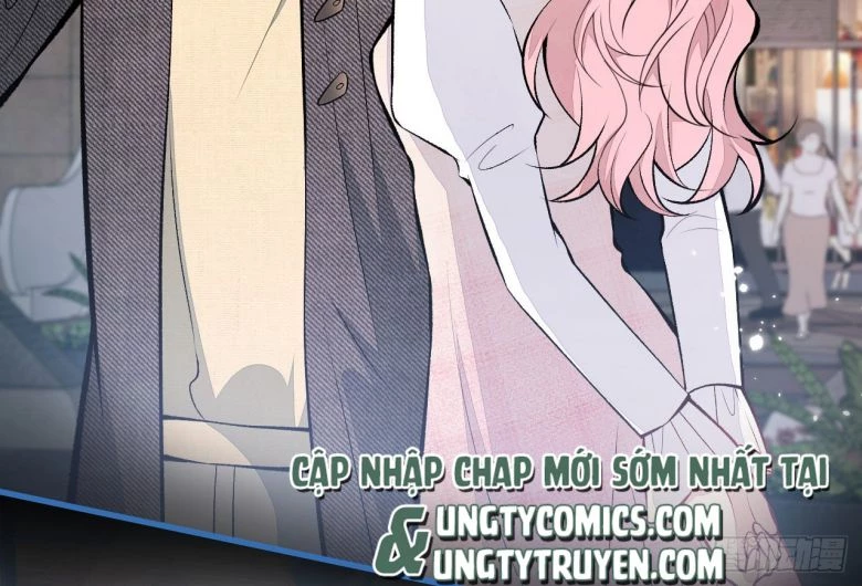 Hotsearch Của Ảnh Đế Chapter 103 - 30