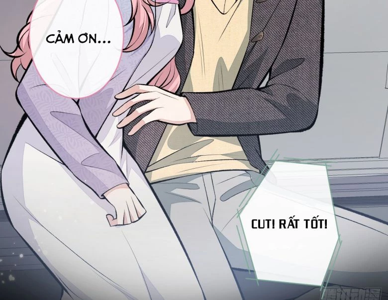 Hotsearch Của Ảnh Đế Chapter 103 - 32