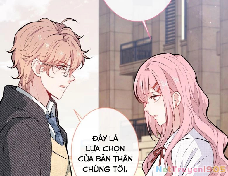 Hotsearch Của Ảnh Đế Chapter 103 - 34