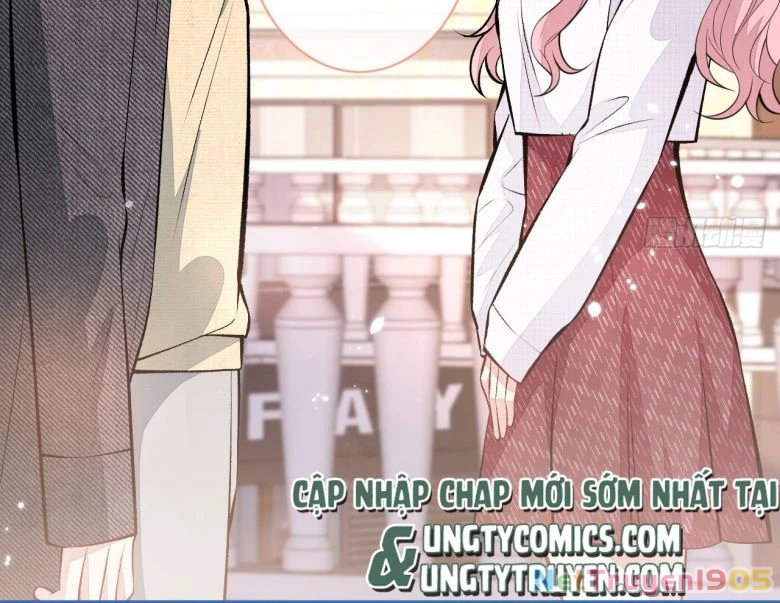 Hotsearch Của Ảnh Đế Chapter 103 - 35