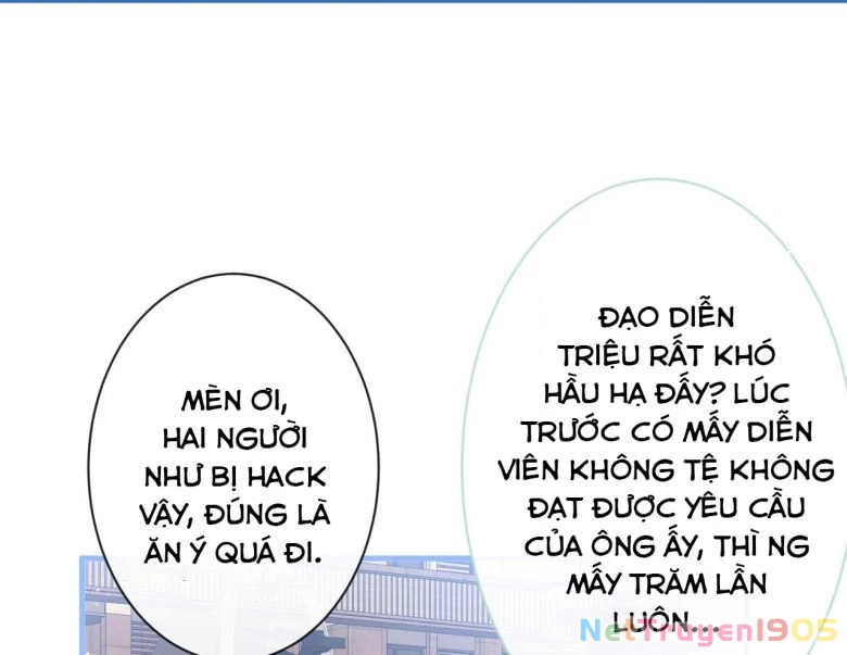 Hotsearch Của Ảnh Đế Chapter 103 - 36