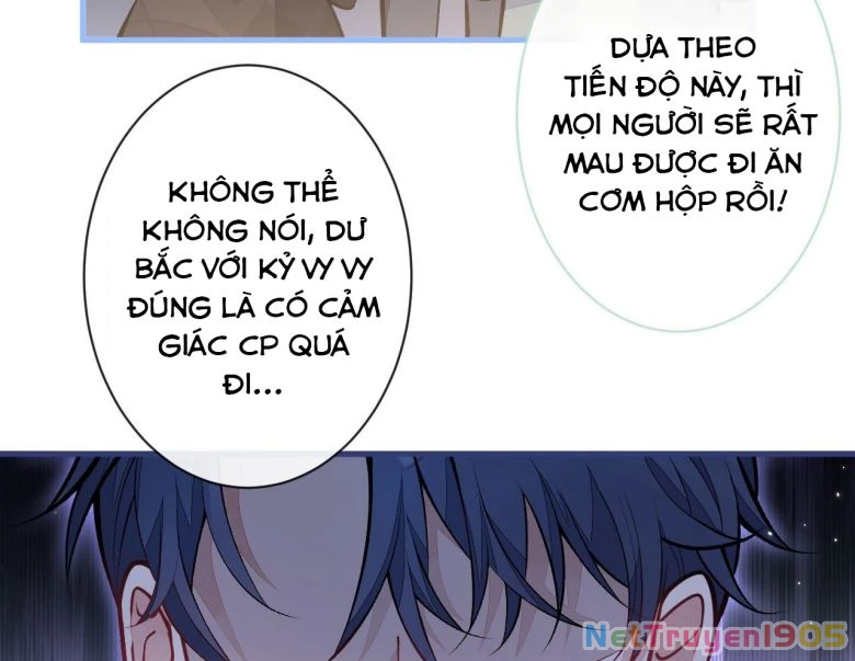 Hotsearch Của Ảnh Đế Chapter 103 - 38