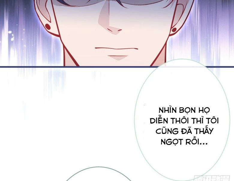 Hotsearch Của Ảnh Đế Chapter 103 - 39