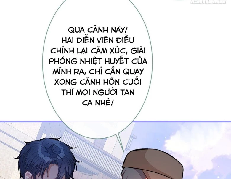 Hotsearch Của Ảnh Đế Chapter 103 - 40