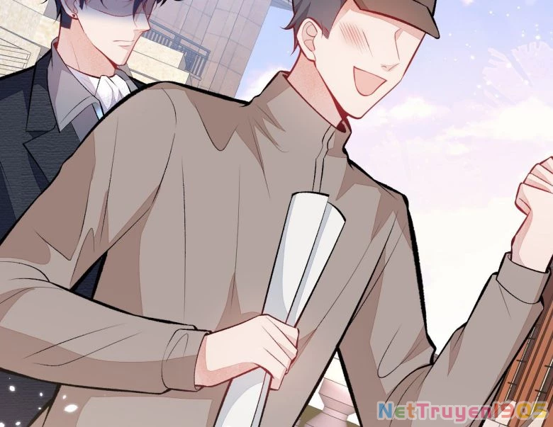 Hotsearch Của Ảnh Đế Chapter 103 - 41