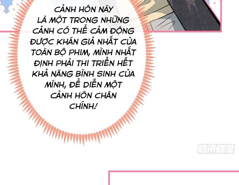 Hotsearch Của Ảnh Đế Chapter 103 - 44