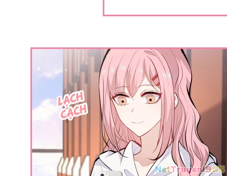 Hotsearch Của Ảnh Đế Chapter 103 - 45