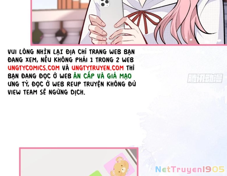 Hotsearch Của Ảnh Đế Chapter 103 - 46