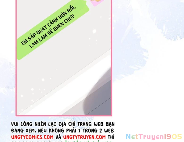 Hotsearch Của Ảnh Đế Chapter 103 - 47